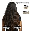 GHD CHRONOS MAX
