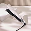 GHD CHRONOS MAX- WHITE