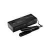GHD - GHD CHRONOS MAX BLACK