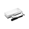 GHD - GHD CHRONOS MAX WHITE
