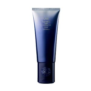 Oribe Supershine Light Moisturising Cream