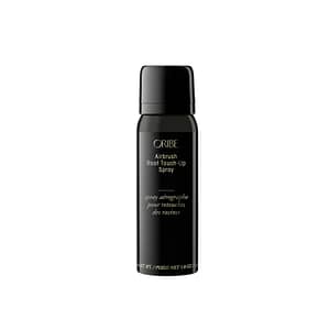Oribe Airbrush Root Touch-Up Spray