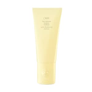 Oribe Hair Alchemy Resilience Conditioner