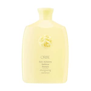 Oribe Hair Alchemy Resilience Shampoo