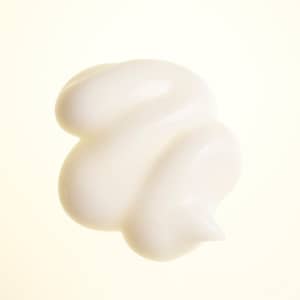 Oribe Hair Alchemy Strengthening Masque