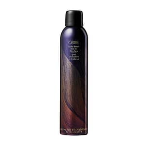 Oribe Après Beach Wave and Shine Spray