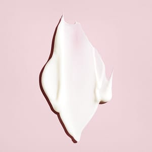 Oribe Beautiful Colour Conditioner