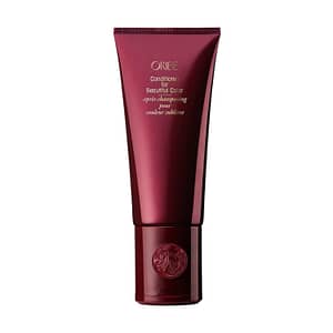 Oribe Beautiful Colour Conditioner