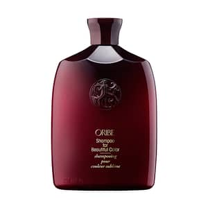 Oribe Beautiful Colour Shampoo