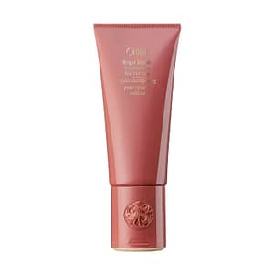 Oribe Bright Blonde Conditioner