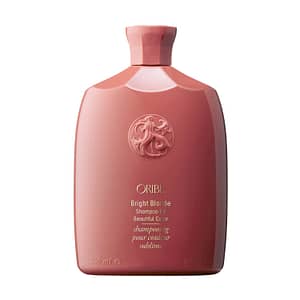 Oribe Bright Blonde Shampoo