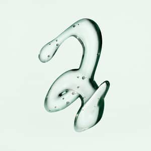 Oribe Curl Gloss Hydration & Hold