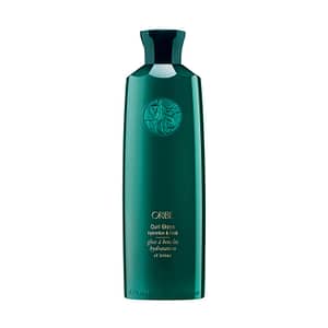 Oribe Curl Gloss Hydration & Hold
