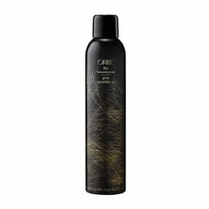 Oribe Dry Texturising Spray