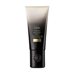 Oribe Gold Lust Repair & Restore Conditioner