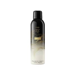 Oribe Gold Lust Dry Heat Protection Spray