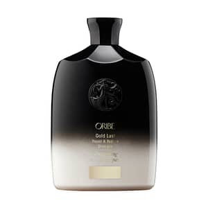 Oribe Gold Lust Repair & Restore Shampoo