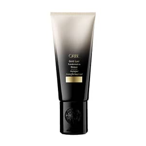Oribe Gold Lust Transformative Masque
