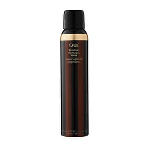 Oribe Grandiose Hair Plumping Mousse