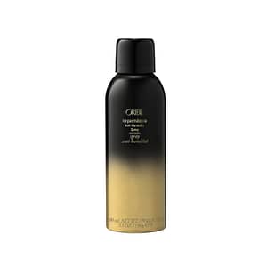 Oribe Imperméable Anti-Humidity Spray