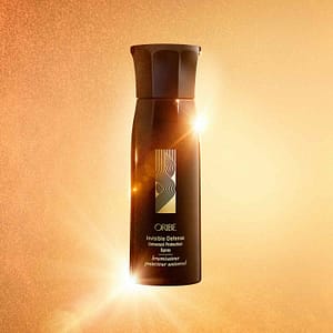 Oribe Invisible Defence Universal Protection Spray