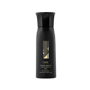 Oribe Invisible Defence Universal Protection Spray