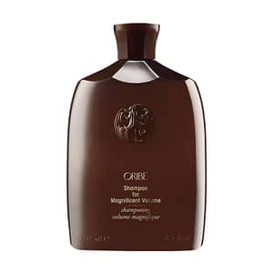 Oribe Magnificent Volume Shampoo