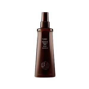 Oribe Maximista Thickening Spray