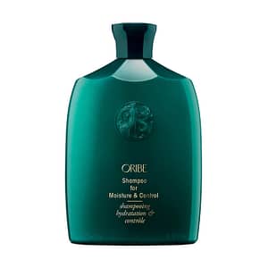 Oribe Moisture & Control Shampoo