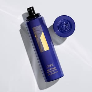 Oribe Run-Through Detangling Primer