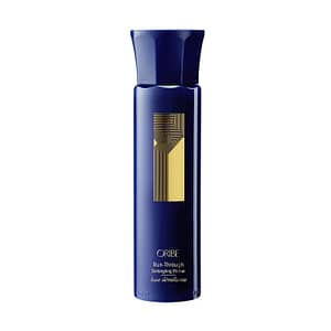 Oribe Run-Through Detangling Primer
