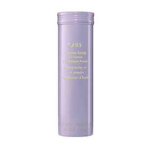 Oribe Serene Dry Shampoo Powder