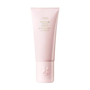 Oribe Serene Scalp Balancing Conditioner