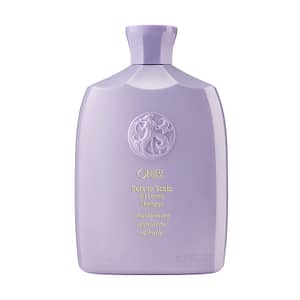 Oribe Serene Scalp Oil Control Shampoo