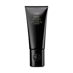 Oribe Signature Conditioner