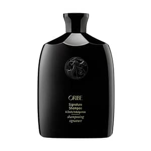 Oribe Signature Shampoo