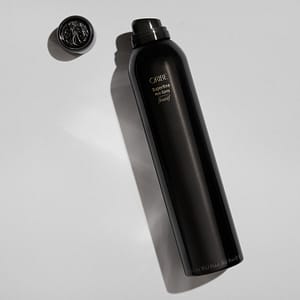 Oribe Superfine Hair Spray
