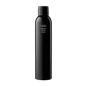 Oribe Superfine Hair Spray