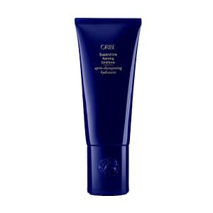 Oribe Supershine Hydrating Conditioner