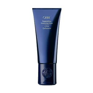 Oribe Supershine Moisturising Cream