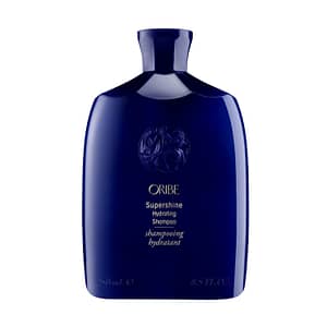 Oribe Supershine Hydrating Shampoo