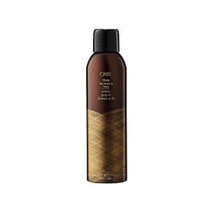 Oribe Thick Dry Finishing Spray