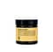 Oway Styling & Finish Shaping Putty