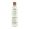 Aveda Rosemary Mint Conditioner