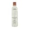 Aveda Rosemary Mint Shampoo