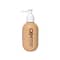 O&M Style Guru Cream