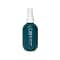 O&M Surf Bomb Sea Salt Spray