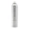 Aveda Air Control Hair Spray