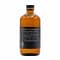 Oway Hair & Body Invigorating Wash