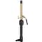hot tools 19mm curling iron